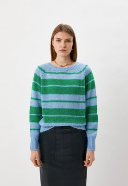 10 самых классных трикотажных свитеров с осенней распродажи