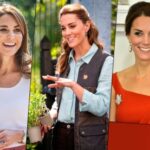 8 бюджетных украшений Кейт Миддлтон, которые она все равно носит по-королевски