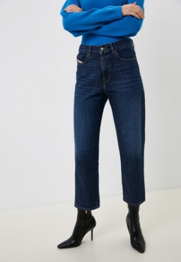 Выбираем джинсы на позднюю осень — что нужно проверить, чтобы не ошибиться с выбором?