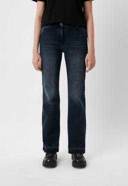 Выбираем джинсы на позднюю осень — что нужно проверить, чтобы не ошибиться с выбором?
